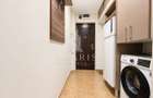 Apartament cu 2 camere, pet friendly, zona Take Ionescu - 8