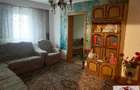 Apartament trei camere de vanzare in Alba Iulia, Cetate - 5