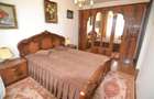 Apartament 2 camere Astra - Saturn Lidl - 5