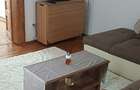 Inchiriez ap.2 camere mobilat,utilat renovat recent integral .  - 4