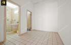 Vanzare Cladire S+P+3Et,destinatie mixta,in Galati,ultracentral,pe blv. Brailei - 5
