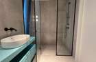 Vila cu 4 camere Amber Forest - 18