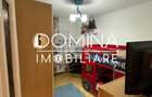 Vânzare apartament 3 camere *parter* strada Oltețului - zona Spiru Haret - 7