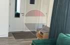 Casă / Vilă cu 4 camere de vânzare Prestige Residence - Corbeanca - 16