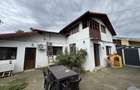 Casa renovata complet in 2024 | Parter + Pod | Buna Vestire - 4