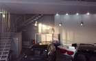 OPORTUNITATE Locatie imobiliara cu doua showroomuri functionale si ultradotate - 3