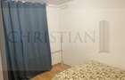 Închiriere apartament 3 camere | Iancului | 550€/lună - 6