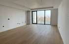 REA1023637 Apartament modern spatios 3 camere I Floreasca I View superb - 1