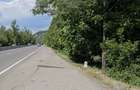 Cornu, Prahova, teren intravilan. 5.012mp, cu deschidere la DN1 38ml - 6