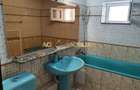 3 Camere de inchiriat | 13 Septembrie| Centrala | Parcare - 7