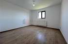 Exclusivitate! Casa noua+teren 375 mp in comuna Galbinasi! - 4