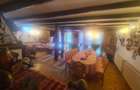 Vila de vacanta de vanzare in Busteni - Zona Zamora - 17