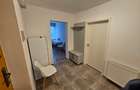 Apartament 2 camere -Central - 5