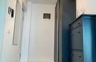 Aviatiei-Promenada-  Cloud 9- parcare subterana - - 10