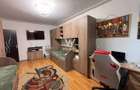 Apartament 2 camere decomandat de vânzare în Sibiu - 22