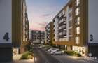 Garsonieră Ananda Residence | OFERTĂ SPECIALĂ BLACK FRIDAY - 4