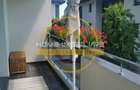 🏠Apartament 1 cam, 47MP, etaj P // 📍Păcurari - 6