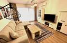 Apartament 2 Camere | Decomandat | 57 mp | Zona Pipera - 1