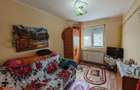 Apartament 2 camere decomandat Micro 19 - 2