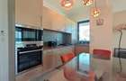 Penthouse | 2 apartamente + rooftop privat | Vedere La Mare | Iaki | Mamaia - 11