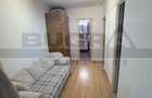 Apartament cu 3 camere, 2 bai, 66 mp, decomandat, Zona Ion Mester - 3