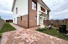 COMISION 0% - Duplex 4 camere, 135 mp utili, 330 mp teren - Timisoara - 1