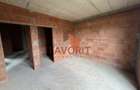 Duplex 4 camere | 3 bai | Giroc - Satu Batran - 12
