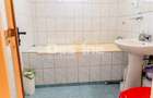 Apartament 3 camere – Rahova - Sebastian | Etaj 5/8 | Bloc reabilitat | 105.000E - 5