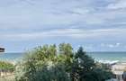 Studio in prima linie la mare, Sea On, Mamaia Nord, vedere catre mare - 14