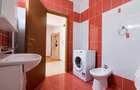 RECO Apartament premium, bloc nou, etaj 3, Iosia - 25