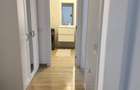 Apartament Novum 56 | Nou - 2
