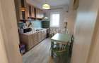 2 cam decomandat Giroc str Neptun +loc parcare - 1