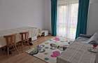 Apartament Valea Lupilui spre inchiriere - 2