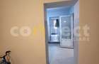 Spatiu birou de închiriat | 3 încăperi | Mărăști - 7