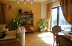 Duplex disponibil la vanzare, zona frumoasa - 2