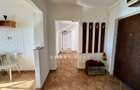 Apartament 3 camere | Etaj 4 cu lift | Zona Piața Someș Prahova - 16