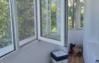 Apartament 3 camere Brancoveanu - Oltenitei, Oraselul  Copiilor - 13