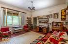 Casa cu istorie,3 camere,potential mansardare,1.840mp teren,in cadru linistit si - 5