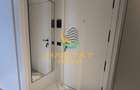 Oltenitei Fantana Florilor vanzare 2 camere 61mp mobilat nou - 20