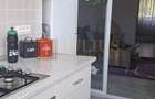 2 camere | zona Complex Studentesc,- langa stadion Dan Paltinisanu| centrala - 7