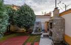 Casă S+P+E+M, 5 dormitoare, mansardă 85 mp, garaj – zona Brâncoveanu - 19