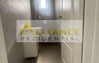 Apartament 3 camere cu terasa 12 mp – Biruintei | 155.000 € - 12