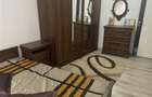 Apartament 4 camere , zona Piata Moldovei -Scoala nr 2 , decomandat 80 mp , imbu - 5