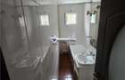 Apartament 3 Camere Etaj 1 | Mircea Cel Batran - 3