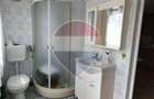 Casă de vânzare in Tărtășești / DN7, 190 mp, 5 camere, teren 550 mp - 6