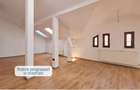 Antony Estate | Cabinete medicale, Birouri, Spatiu Comercial de inchiriat - Cent