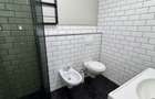 Apartament deosebit, 3 camere, zona Central – Bld. C.D. Loga - 5