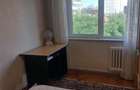 Apartament 2 Camere Podu Ros -  Mega Image - 8