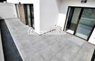 Penthouse 3 cam.1 terasă,1 balcon 2 băi,1 dressing,1 parcare - 4