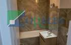 Apartament renovat complet 2026, 2 camere în Timișoara, zona Girocului - 6